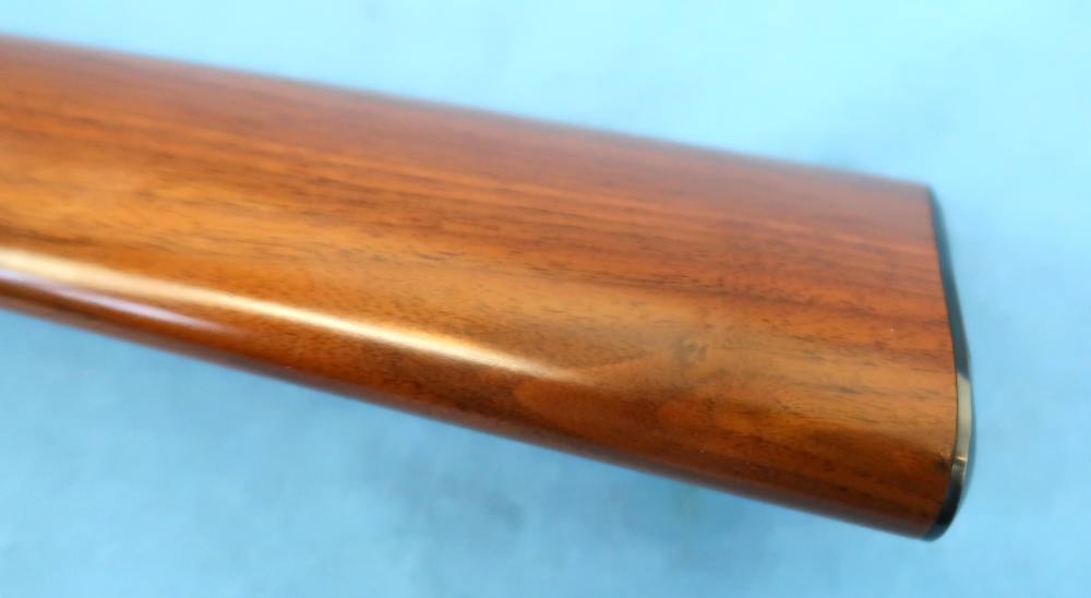 Winchester 1894 Saddle Ring Carbine 30 WCF Excellent Restoration Made 1908-img-43