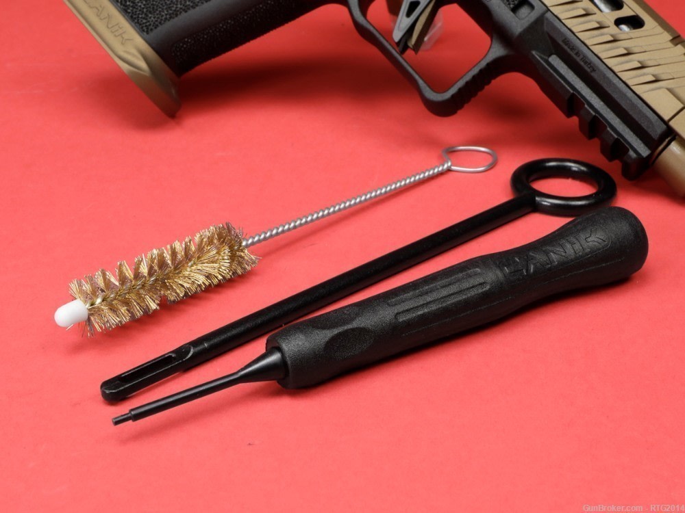 Limited Edition Canik TTI Combat 4.6 Package W/ Mecanik MO3 Optic HG7854V-N-img-15