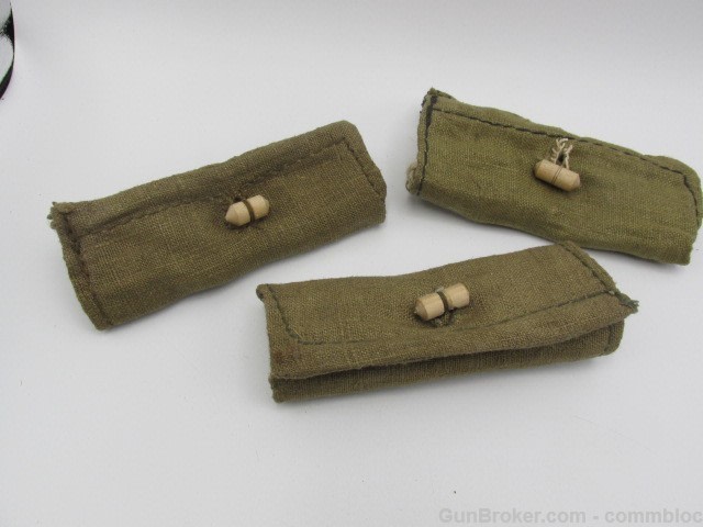 russian svt-38 svt-40 tokarev post war refurb era tool roll svt38 svt40-img-15