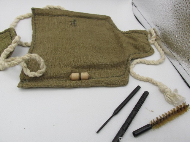 russian svt-38 svt-40 tokarev post war refurb era tool roll svt38 svt40-img-13