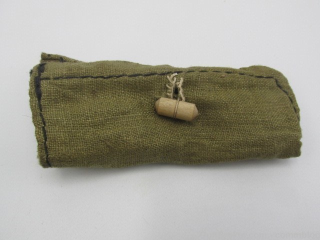 russian svt-38 svt-40 tokarev post war refurb era tool roll svt38 svt40-img-16