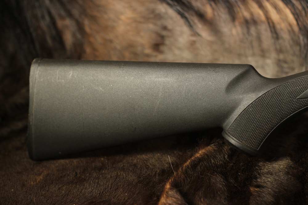 Mossberg 702 Plinkster - .22 LR-img-5