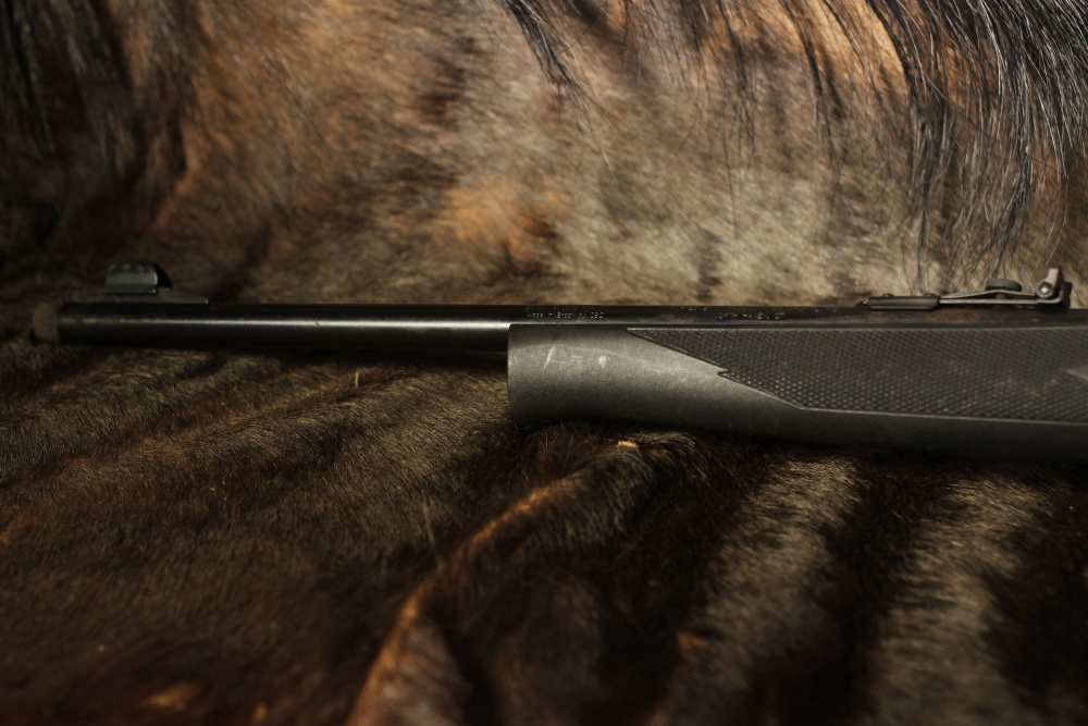 Mossberg 702 Plinkster - .22 LR-img-4