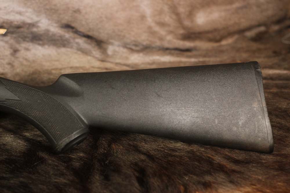 Mossberg 702 Plinkster - .22 LR-img-8