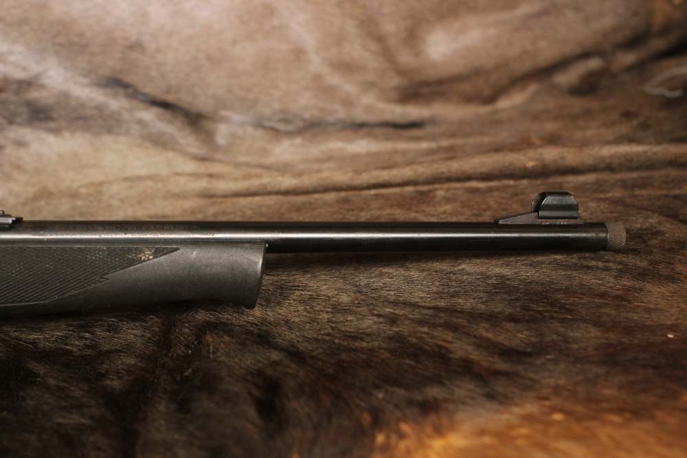 Mossberg 702 Plinkster - .22 LR-img-7