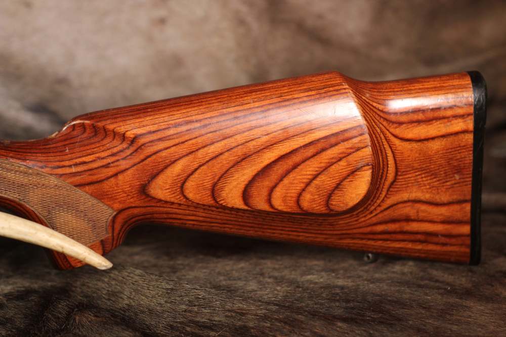 Remington 700 ADL Style - .30-06-img-6