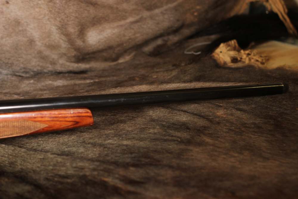 Remington 700 ADL Style - .30-06-img-5
