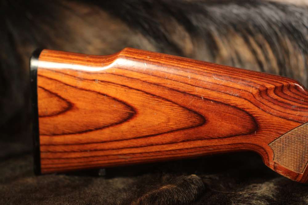 Remington 700 ADL Style - .30-06-img-2