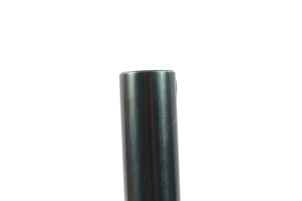 High Standard Supermatic Citation Model 103 22 LR 5.5" Hamden (C&R)-img-13