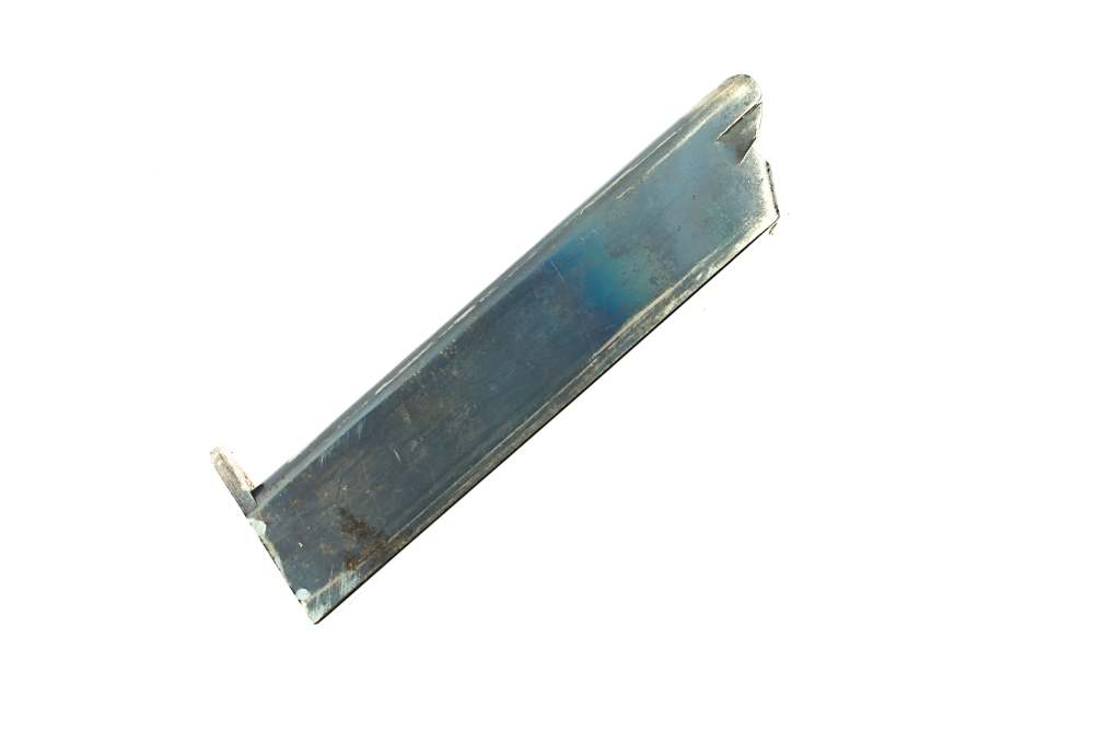 Hartford Arms 22 LR 6.75" Pistol – Early Serial (C&R)-img-24
