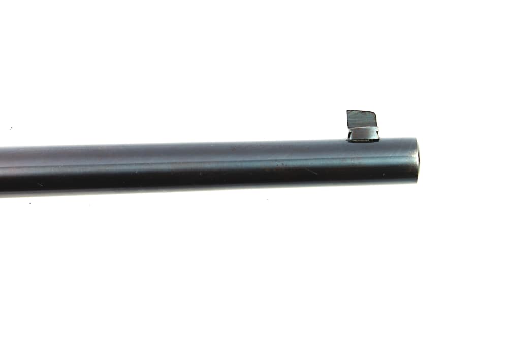 Hartford Arms 22 LR 6.75" Pistol – Early Serial (C&R)-img-23