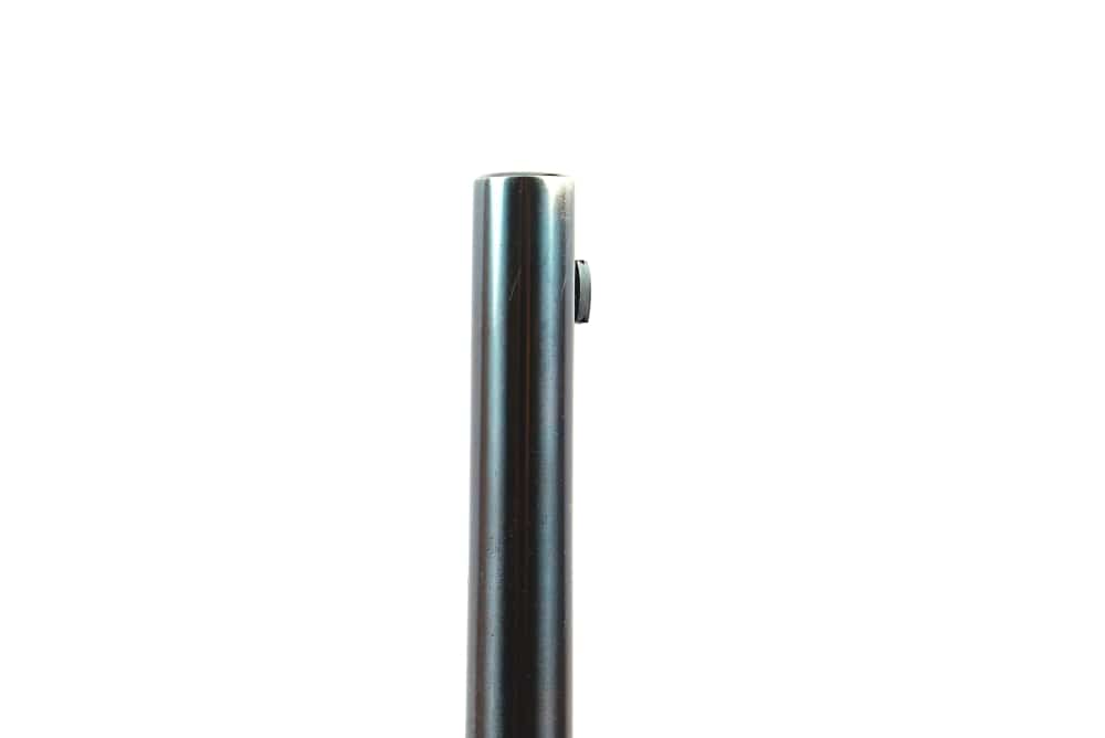 Hartford Arms 22 LR 6.75" Pistol – Early Serial (C&R)-img-12