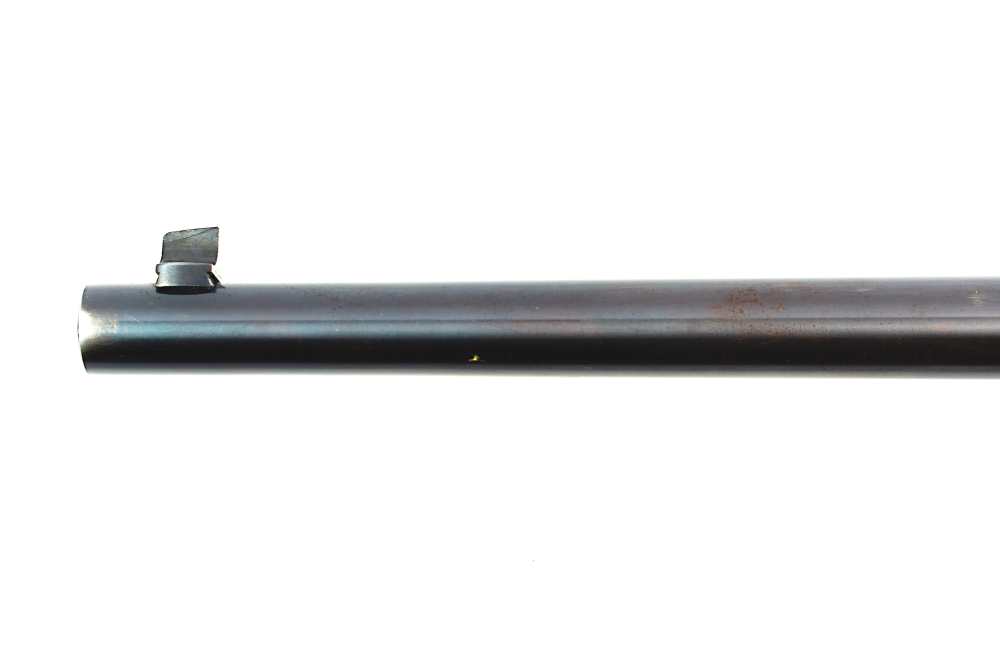 Hartford Arms 22 LR 6.75" Pistol – Early Serial (C&R)-img-18