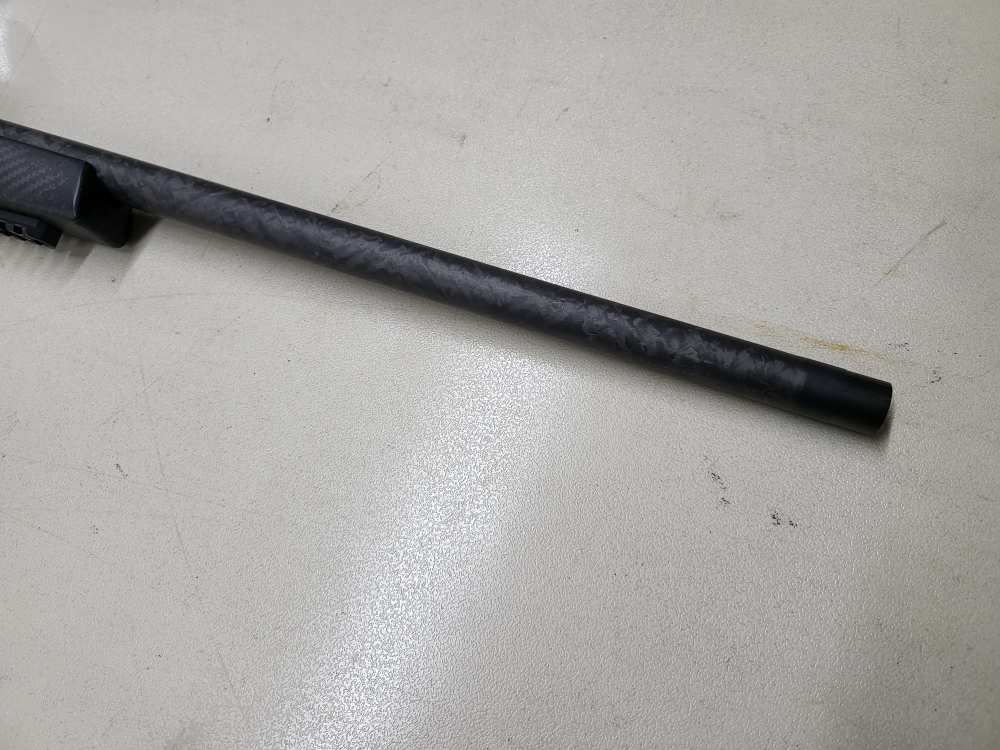 Viking Armament Fuzion 220 Swift Schmidt Bender META 3-18x42-img-6
