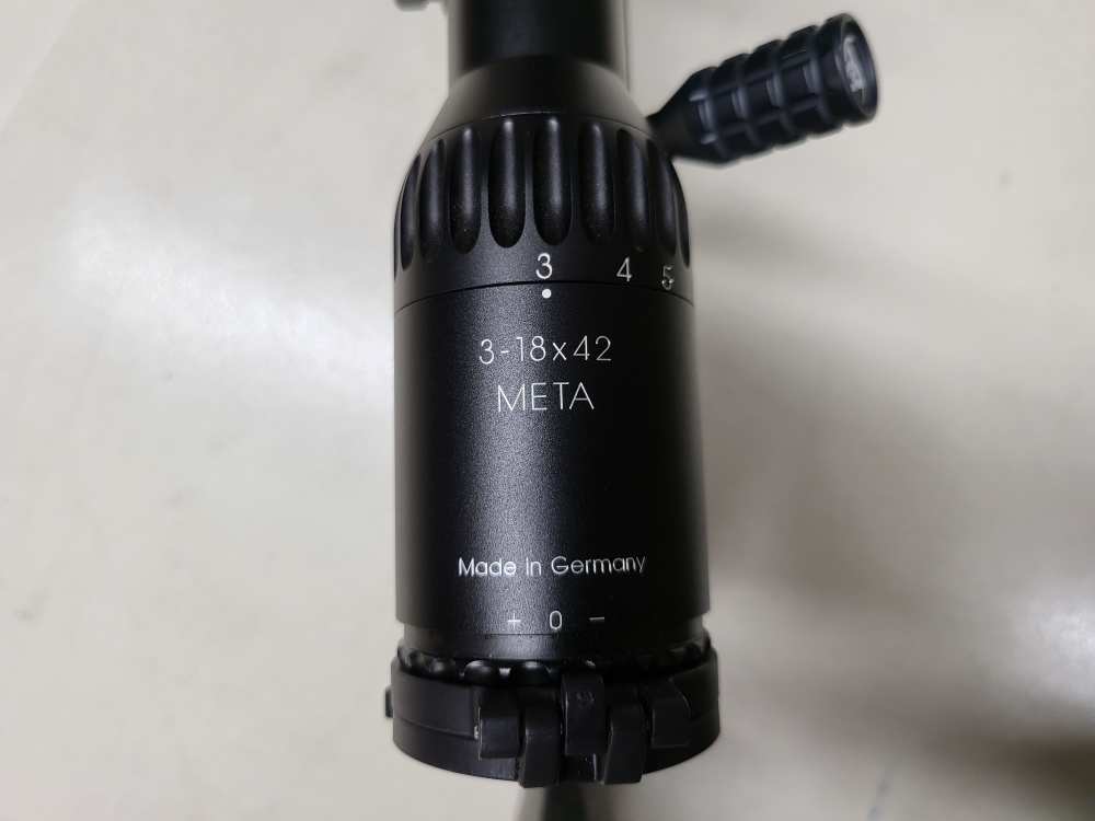 Viking Armament Fuzion 220 Swift Schmidt Bender META 3-18x42-img-15