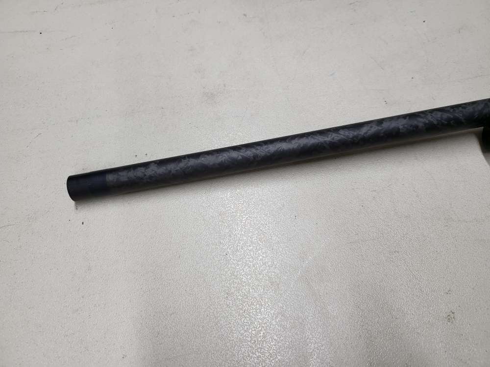 Viking Armament Fuzion 220 Swift Schmidt Bender META 3-18x42-img-14