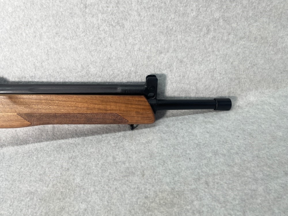 MOLOT VEPR 7.62x54R Semi Auto Rifle 7.62x54 RUSSIAN 16“ AK47 HUNTER WPA-img-7
