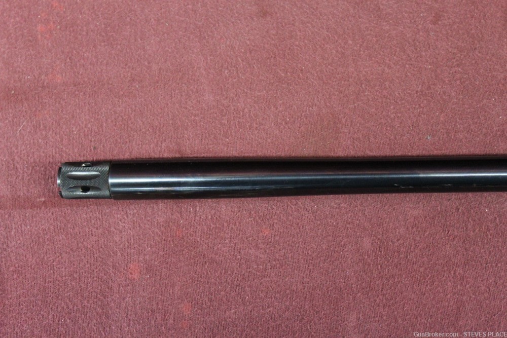 Browning Silver 20 ga California Waterfowl 1945-2015 70th Anniversay 1of70 -img-18