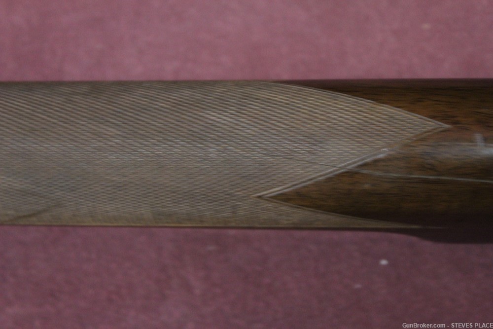 Browning Silver 20 ga California Waterfowl 1945-2015 70th Anniversay 1of70 -img-16