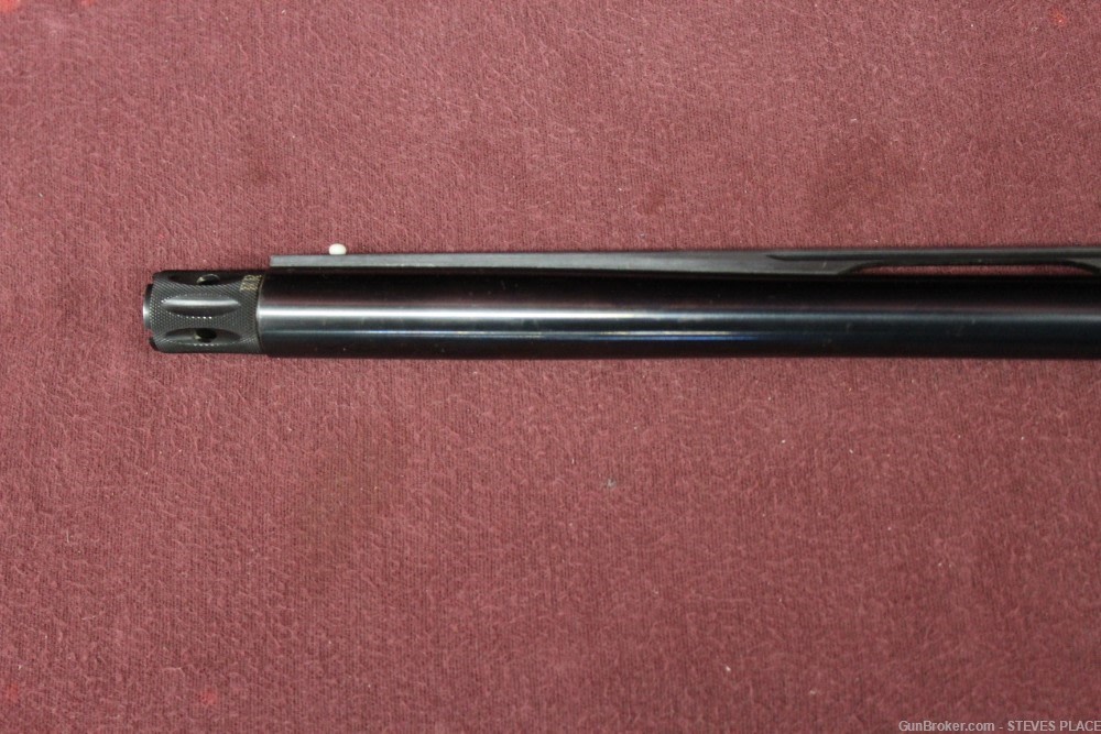 Browning Silver 20 ga California Waterfowl 1945-2015 70th Anniversay 1of70 -img-7