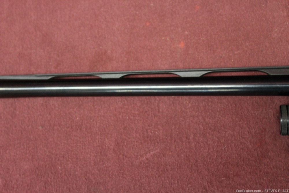 Browning Silver 20 ga California Waterfowl 1945-2015 70th Anniversay 1of70 -img-8