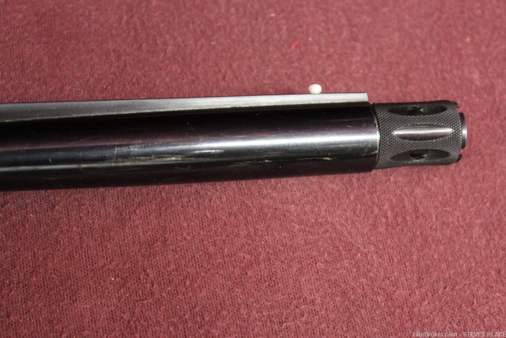 Browning Silver 20 ga California Waterfowl 1945-2015 70th Anniversay 1of70 -img-6