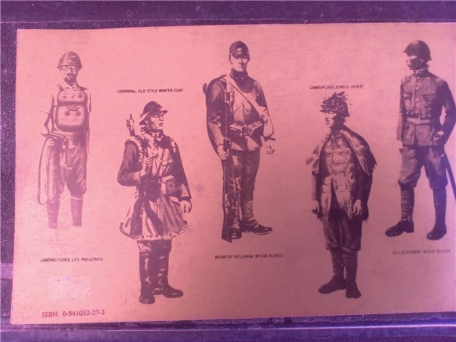 Japanese War Mobilization and The Pacific Campaign-img-1