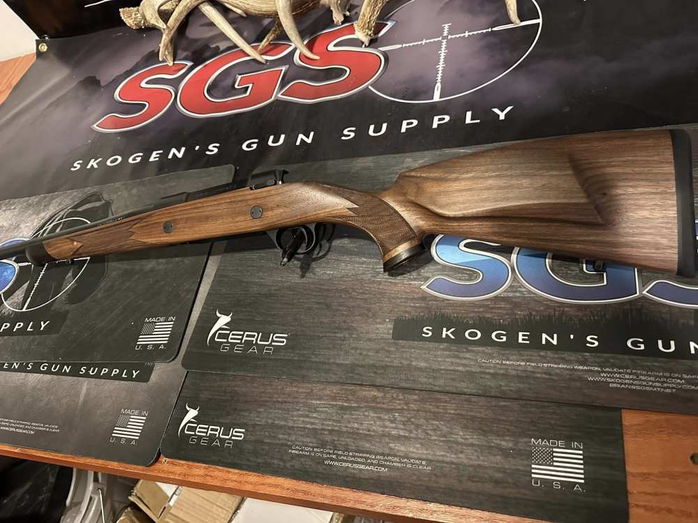 Sako 90 Bavarian 375 H&H-img-0