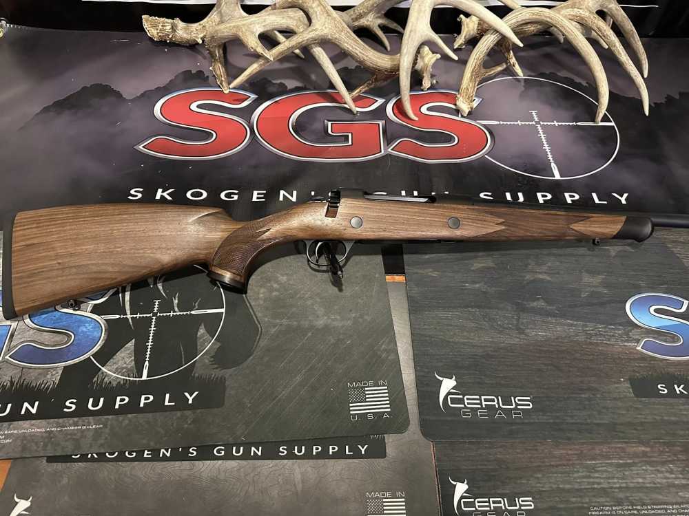 Sako 90 Bavarian 375 H&H-img-3