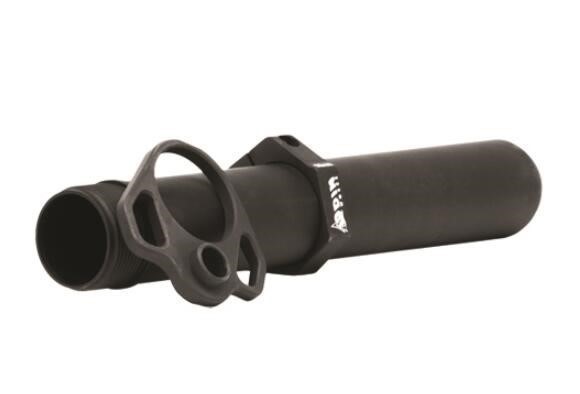 SB-PT Stabilizing Brace Pistol Buffer Tube-img-0