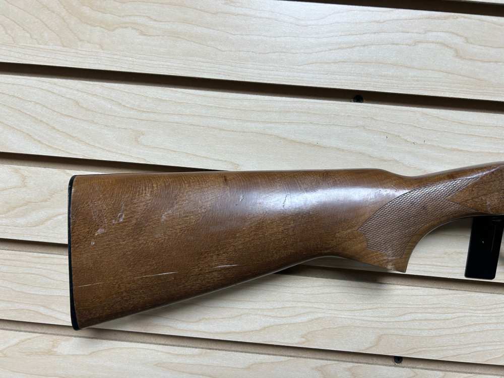 HATFIELD SGL 20 GAUGE SHOTGUN-img-4