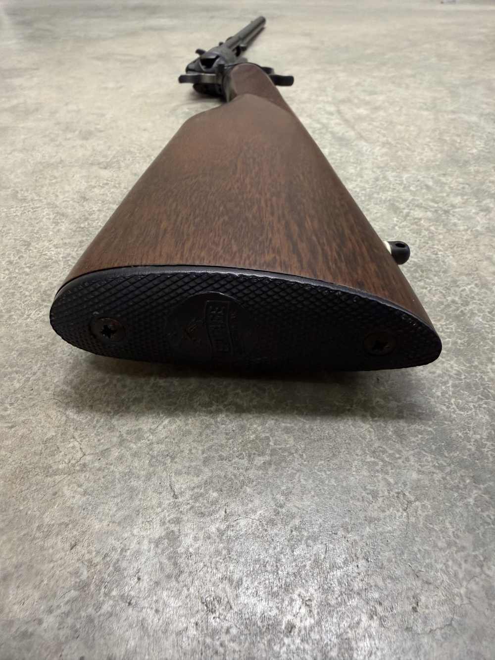 Rough Rider 22LR-img-2