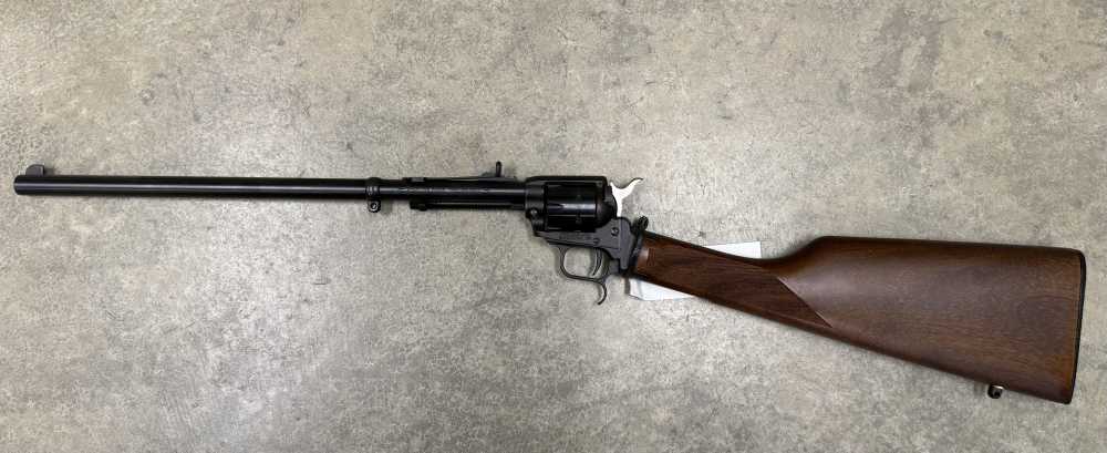 Rough Rider 22LR-img-6