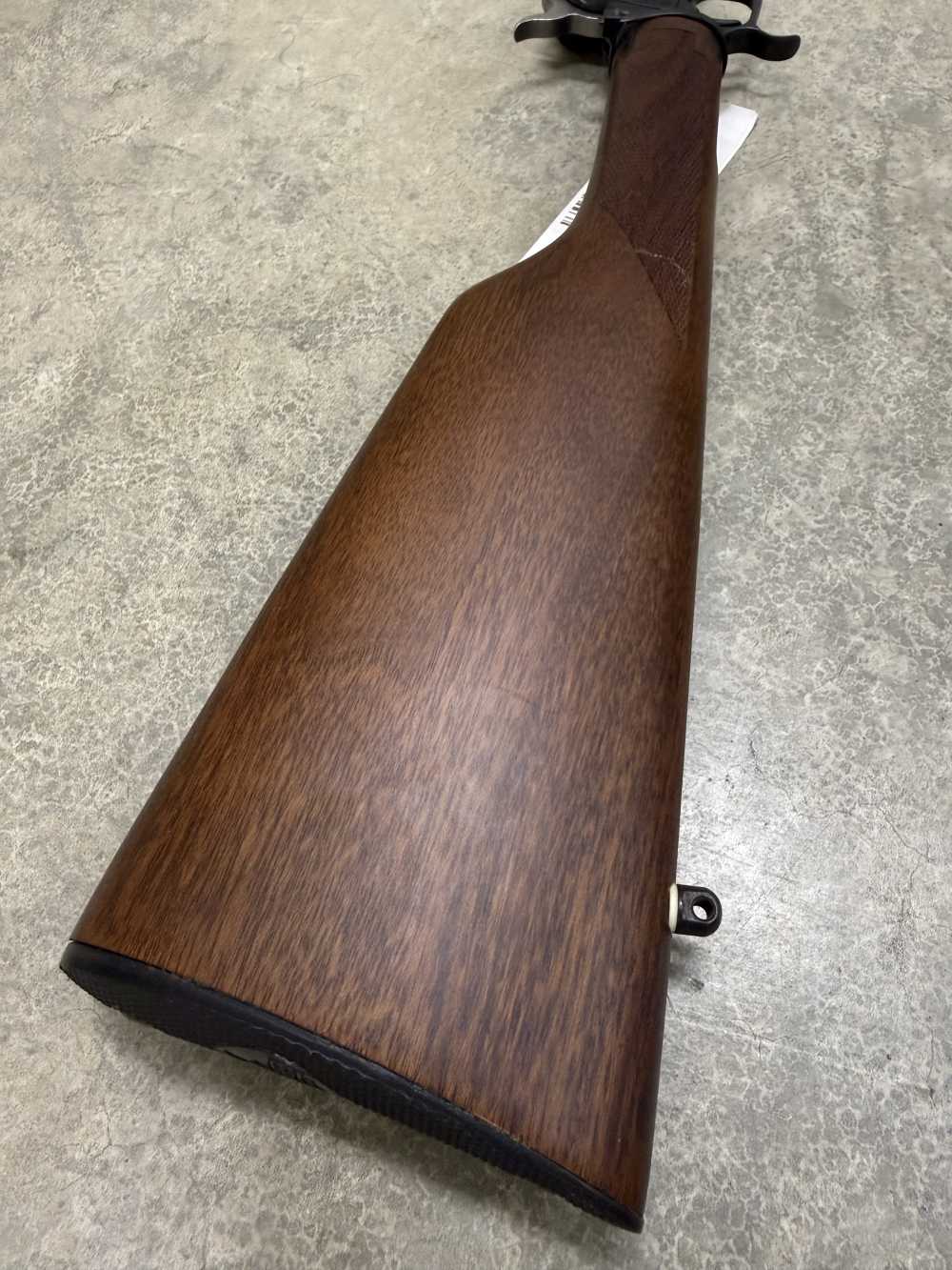 Rough Rider 22LR-img-1