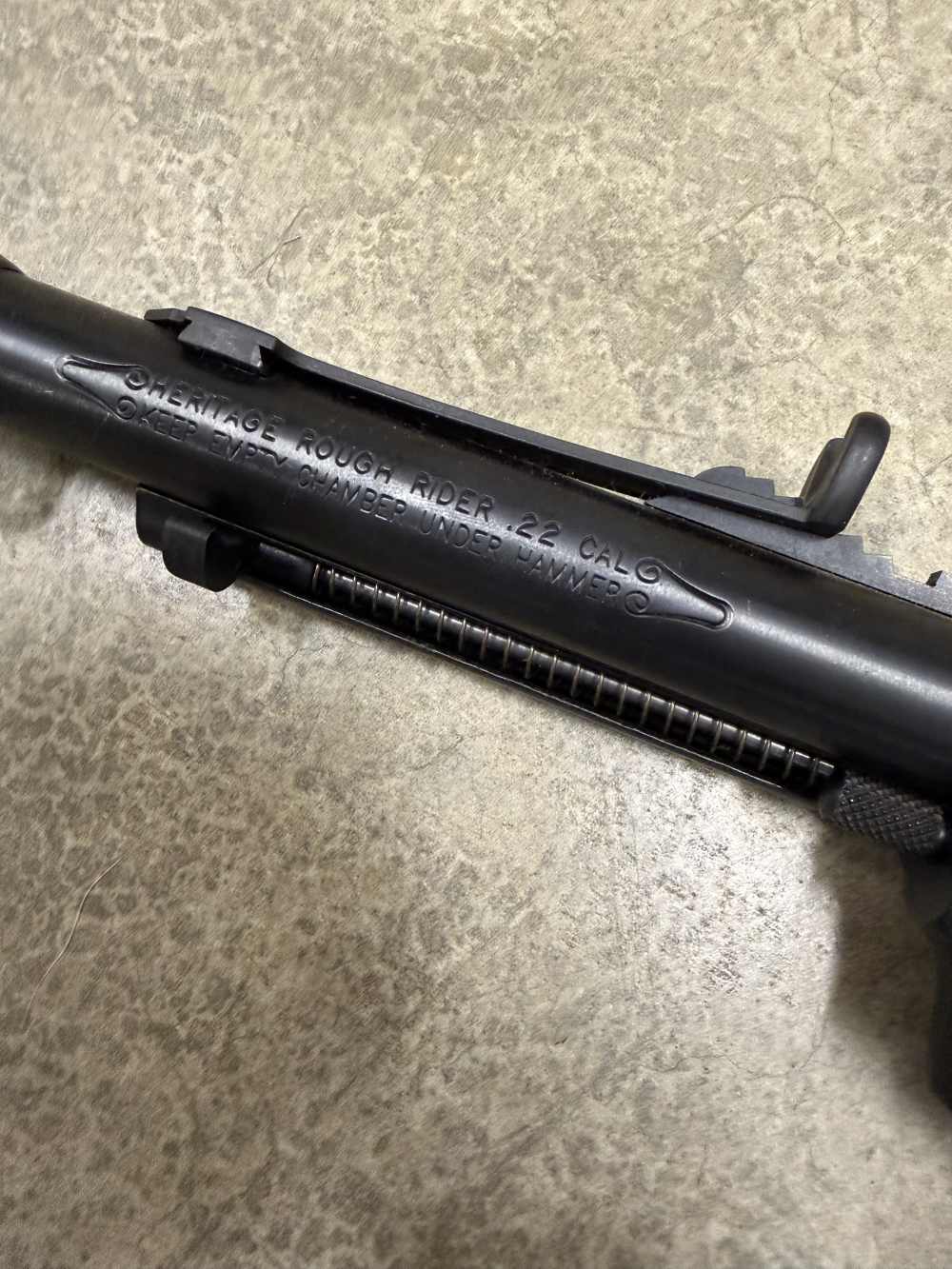 Rough Rider 22LR-img-4