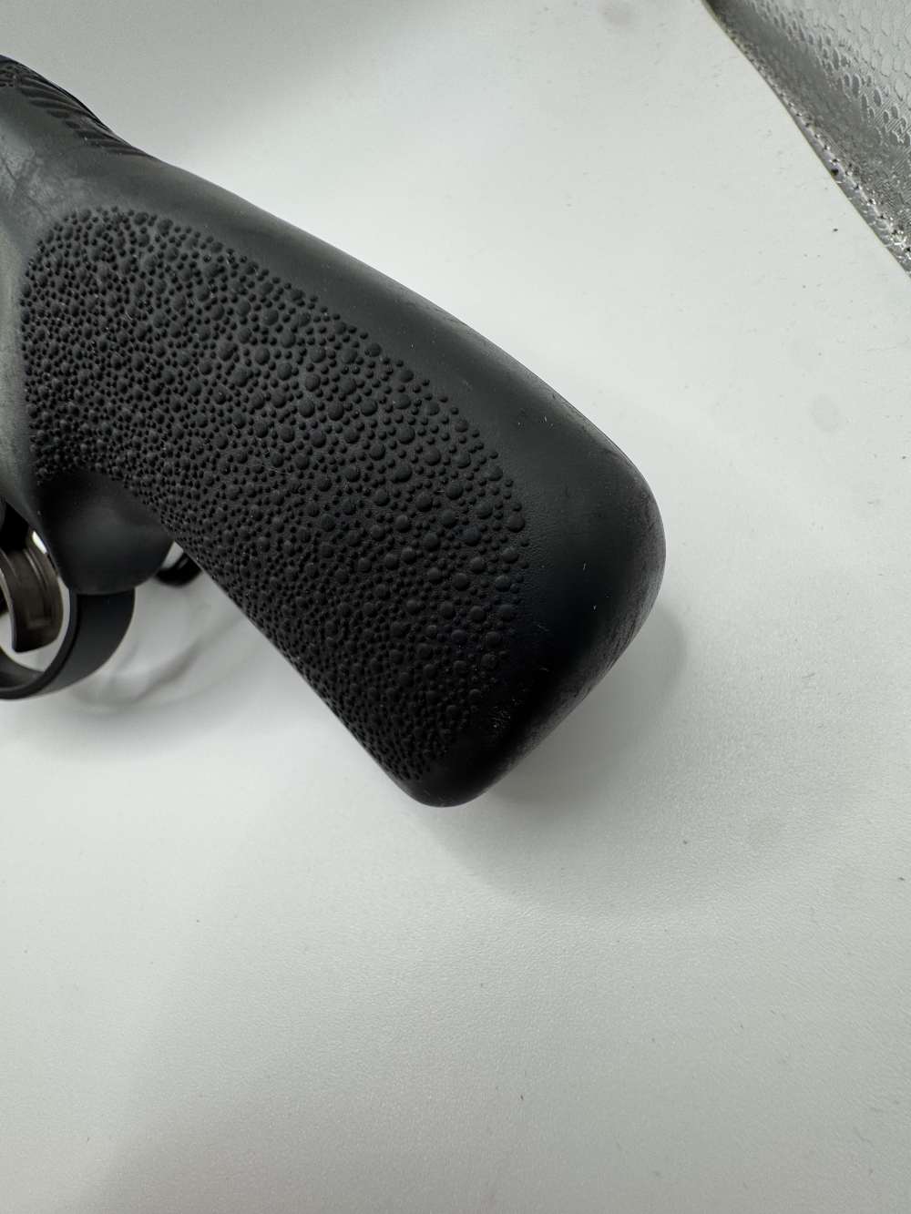 Ruger LCR .357 magnum -img-8