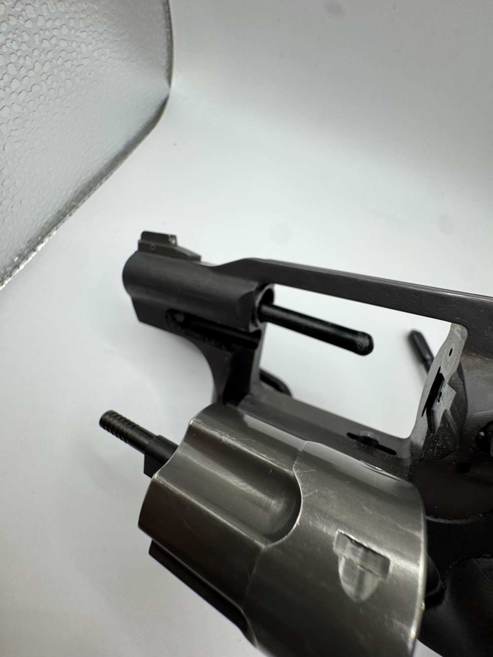 Ruger LCR .357 magnum -img-17