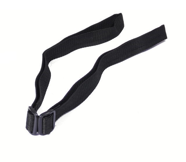 Sling Strap Multi Use Black SLI-150009-img-0