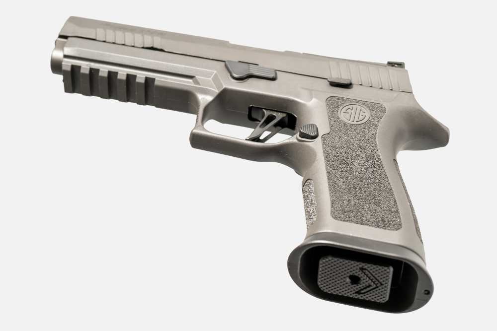 Sig Sauer P320 X5 Legion 9MM 5IN-img-4