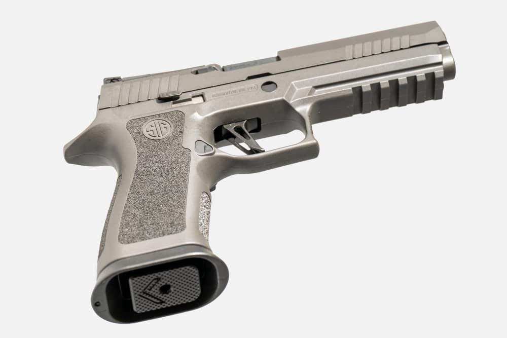 Sig Sauer P320 X5 Legion 9MM 5IN-img-3