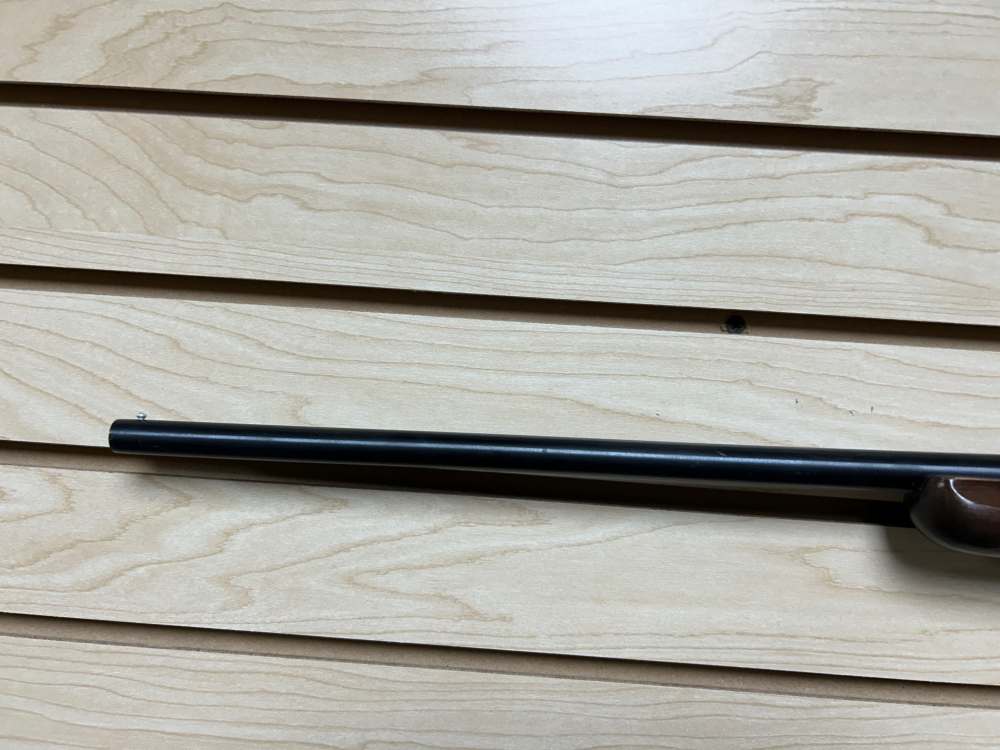 SAVAGE STEVENS 94 .410 BORE -img-3