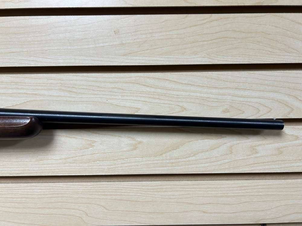 SAVAGE STEVENS 94 .410 BORE -img-2