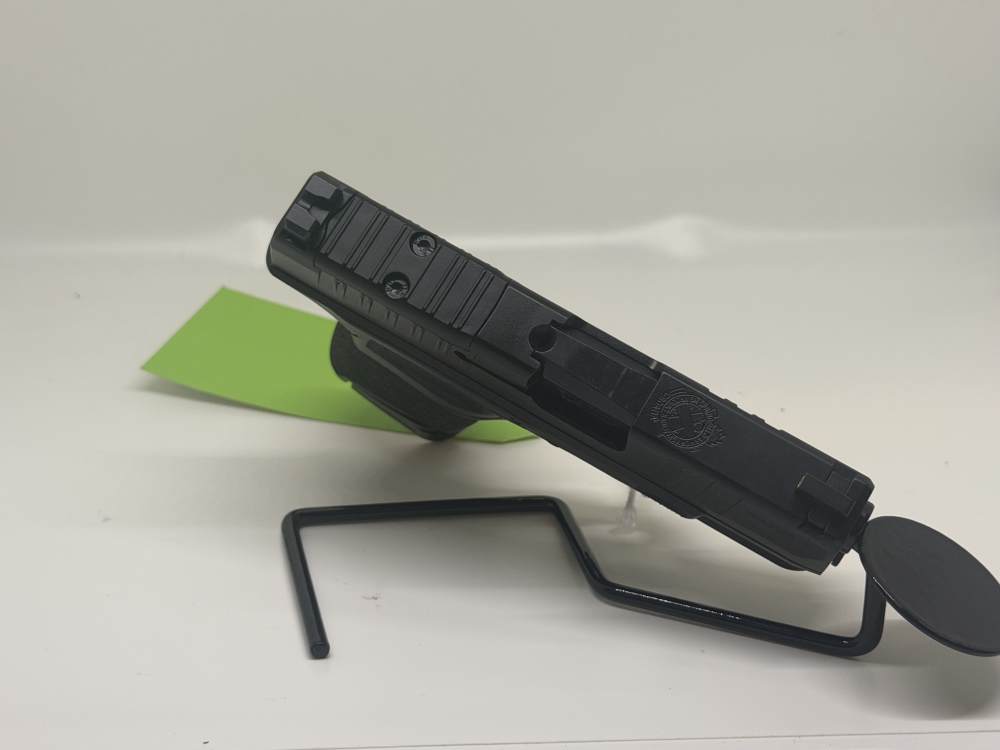 SPRINGFIELD ARMORY HELLCAT MICRO-COMP OSP-img-1