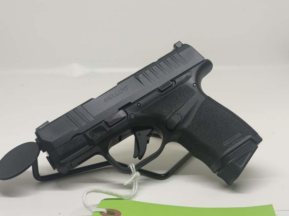 SPRINGFIELD ARMORY HELLCAT MICRO-COMP OSP-img-0