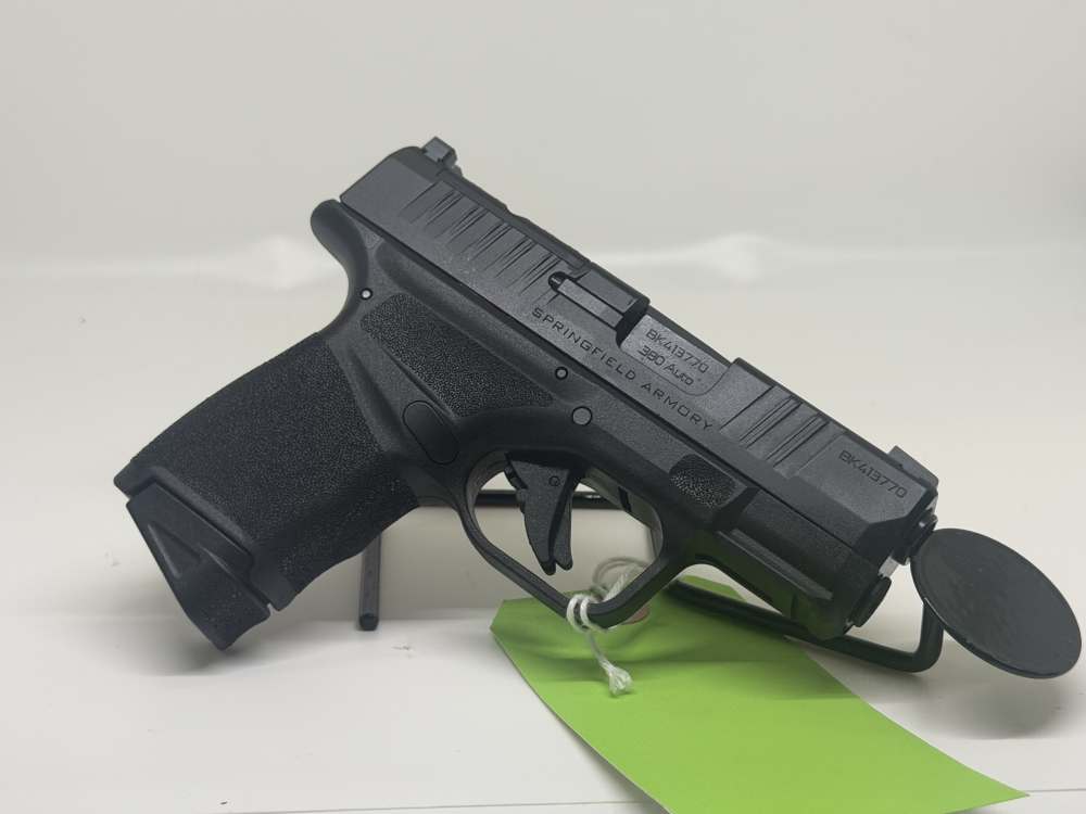 SPRINGFIELD ARMORY HELLCAT MICRO-COMP OSP-img-2
