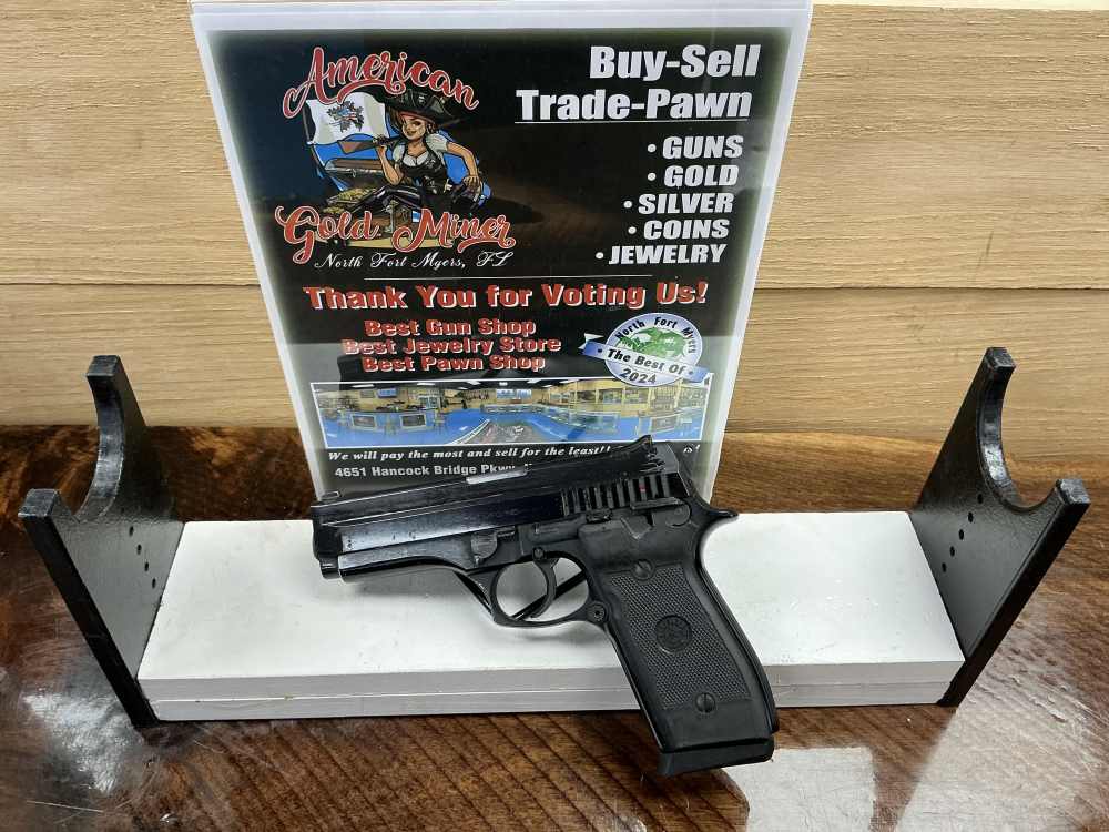 TAURUS FIREARMS PT-945 .45ACP 1 MAGAZINE LAYAWAY AVAILABLE 10% DOWN -img-0