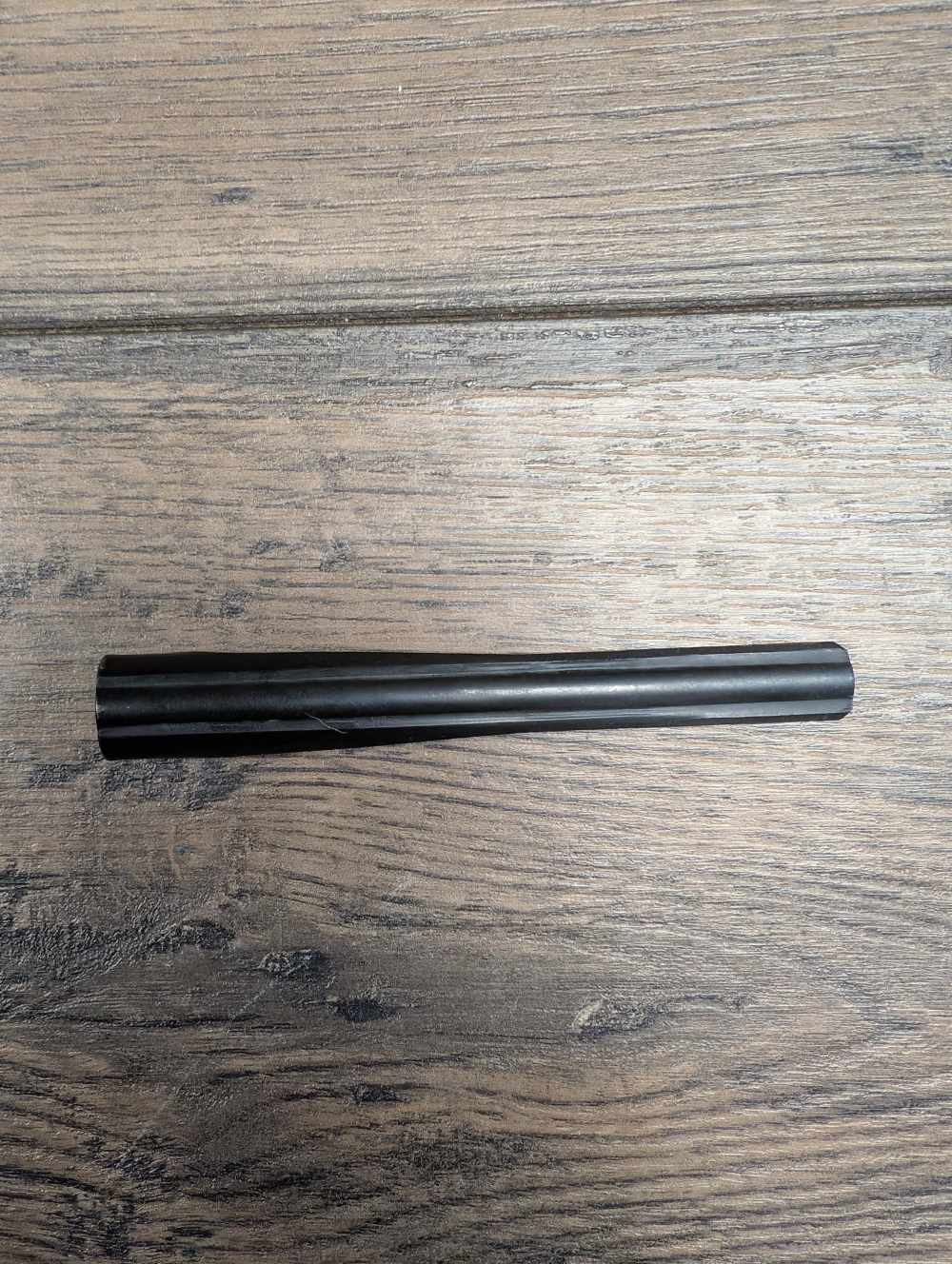 MG-42 / M53 Ejector Bar Original Surplus -img-0
