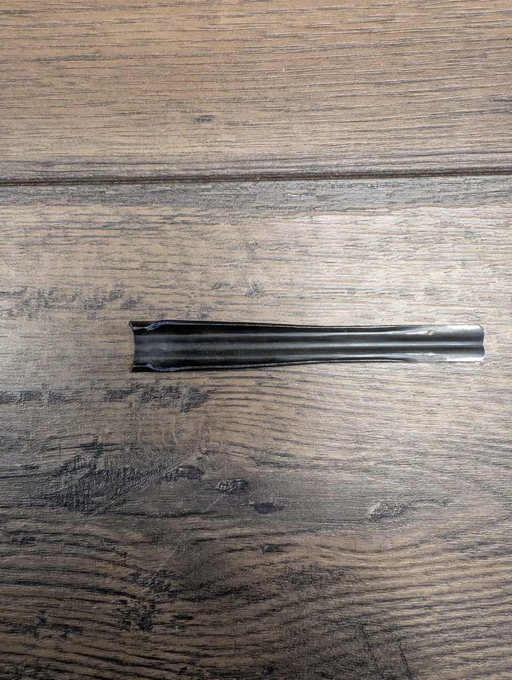 MG-42 / M53 Ejector Bar Original Surplus -img-1