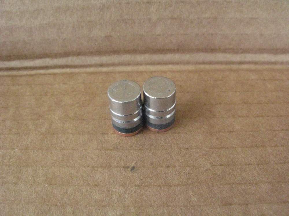 44 MAG/SPL  BULLETS 240 GR. WADCUTTER GAS CHECK .430 DIA. QTY.100-img-1
