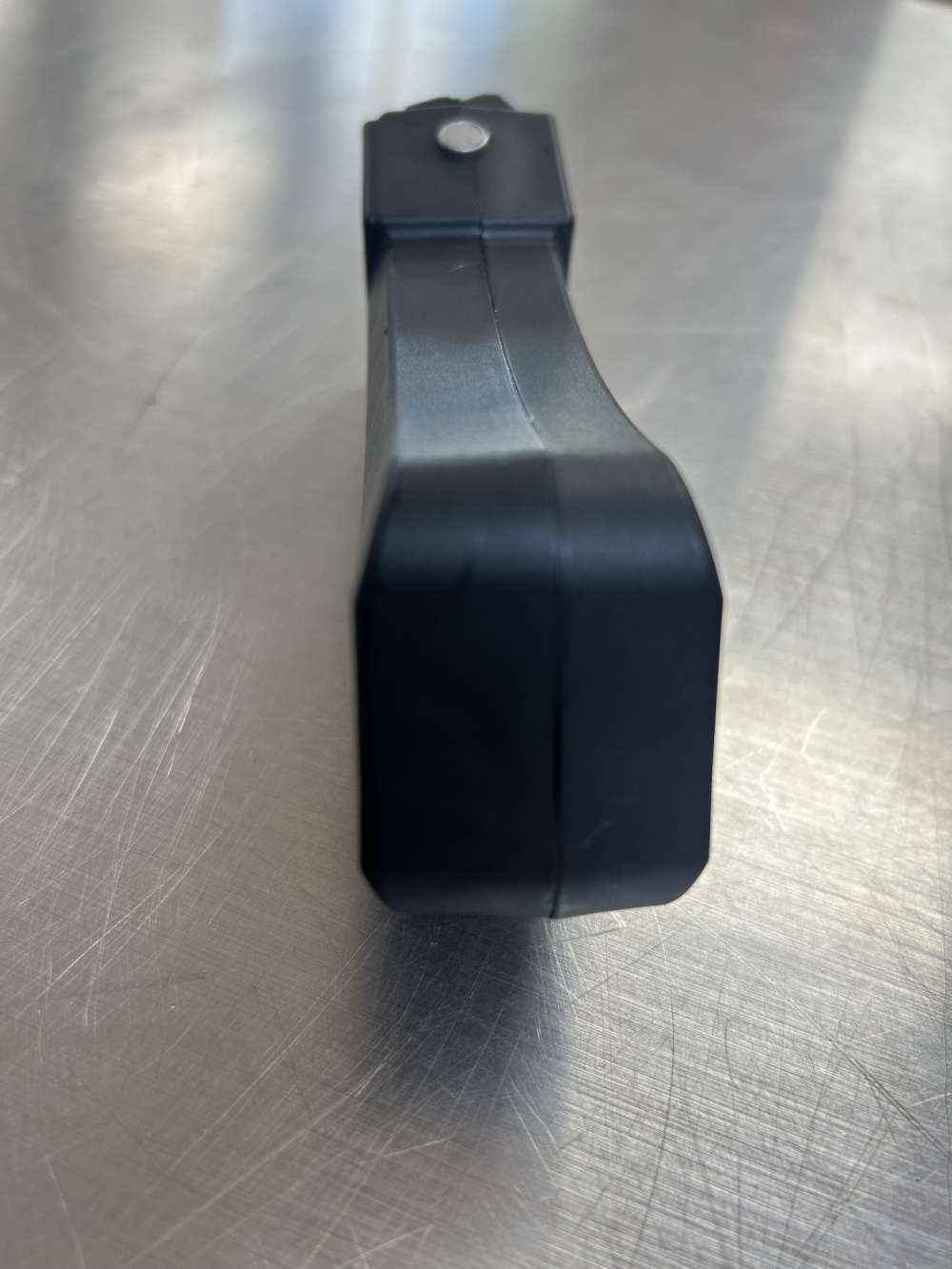 RUGER PRECISION BOLT ACTION  .22 WIN MAG-img-7